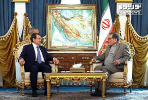 Removal of dollar to minimize West dominance on world economy