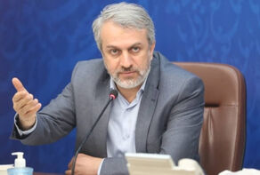 وزارت صمت به‌دنبال مستقل کردن بازار مواد اولیه از تکانه‌های خارجی