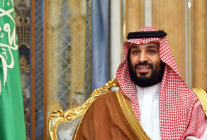 بن‌سلمان، توافق تهران-ریاض و ابطال فرمول ضد ایرانی آمریکا