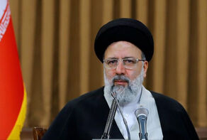 ضوابط بخشودگی یا تخفیف اعمال خلاف قانون در اغتشاشات ابلاغ شد