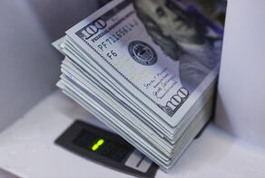 اعضای بریکس روی حذف دلار متمرکز شدند