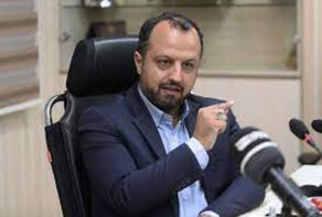 متولدین 1401 سهامدار می‌شوند