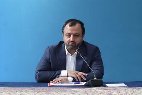 وزیر اقتصاد: از سال 97 وارد جنگ تمام عیار ارزی شده‌ایم