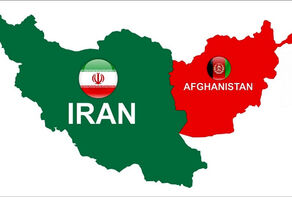 Whom benefits from border tension between two neighboring countries?