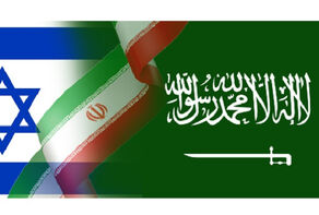 لماذا تثير 