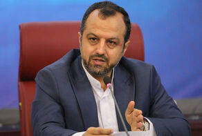 باید نظام تامین‌ مالی بنگاه‌ها را به سمت بازار سرمایه سوق دهیم