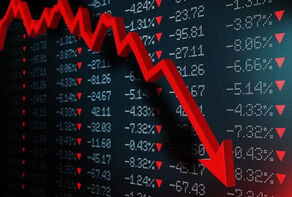 خبير يوضّح بشأن إفلاس البنوك الأمريكية