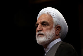توطئه‌های پنهان و آشکار دشمن در استان‌های مرزی خنثی شد