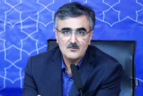 فروش ارز تولیدکننده در بازار قاچاق منطق اقتصادی ندارد