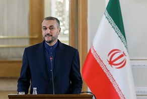 ايران والسعودية تتابعان تنفيذ إتفاق التقارب بينهما