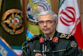 اقدامات مشترک ایران و عمان می‌تواند امنیت منطقه را ارتقا دهد