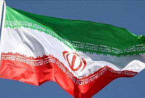 إيران تحذّر أمريكا بشأن الضوء الأخضر الأمريكي للعدو الصهيوني
