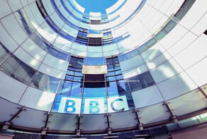 Details of repetition of moral corruption in British royal media