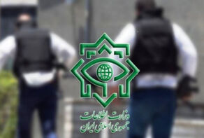 قوات الأمن تضبط أحد المحرضين على أعمال الشغب