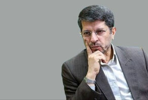 ادب زیارت و اذن شرفیابی