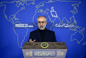 سخنگوی وزارت امور خارجه هتک حرمت قرآن کریم در دانمارک را شدیداً محکوم کرد