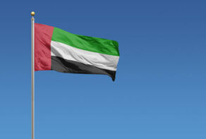 امارات کاردار سوئد در ابوظبی را احضار کرد