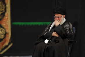 أبعاد حركة الإمام الحسين (ع) في كلمات الامام الخامنئي