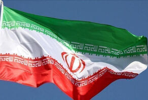موقف ايران من التطورات الأخيرة في روسيا