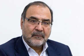 شرط ورود به خانه؛ احرام یا کفن