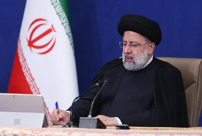 رئیس‌جمهور مصوبه تثبیت نظارت صدا و سیما بر نمایش خانگی را ابلاغ کرد