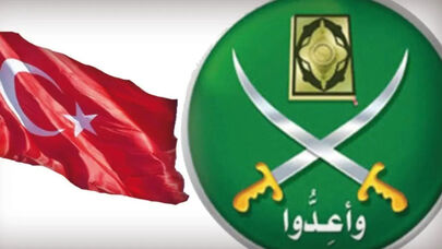 چرا خیلی از اخوانی‌ها به ترکیه اعتماد ندارند؟