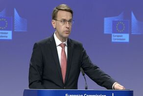 EU slams recent terror attack against Shah Cheragh