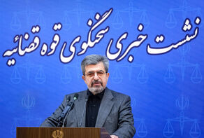 با مفاسد اقتصادی بلادرنگ اما متقن برخورد می‌شود/ هیچ مسامحه‌ای با فساد نداریم