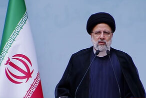 رئیس‌جمهور: مدیرانی که تحول‌خواه نیستند برکنار شوند