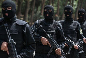 تحرير 
