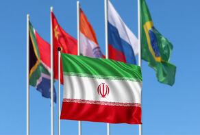Iran's full membership in BRICS has been confirmed