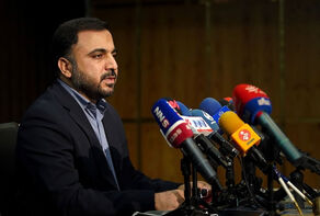 استفاده بیش از 20 میلیون نفر از پیام‌رسان‌های داخلی