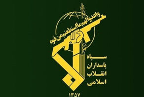 قيادي في الحرس يكشف عن مساعي العدو لحرب معرفية في المنطقة
