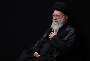 Iran's supreme Leader urges youth to choose Imam Hussein as role model