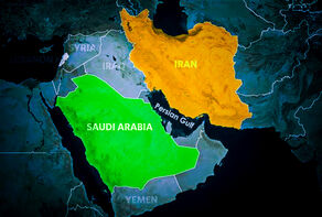 The position of Tehran-Riyadh relations in the 2030 vision of MBS