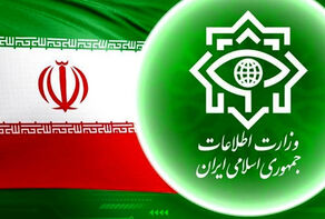 Iran busts terrorist outfit behind murder of right activists