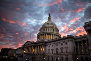 The White House’s failure to reproduce Takfiri terrorism