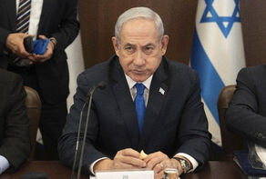 Will the Zionist Regime take on a deadly gamble?