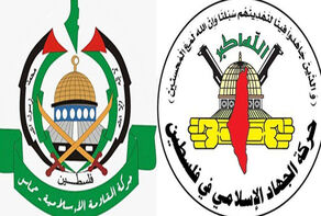 هل من مفاجأة ثانية تنتظر الجيش الصهيوني؟