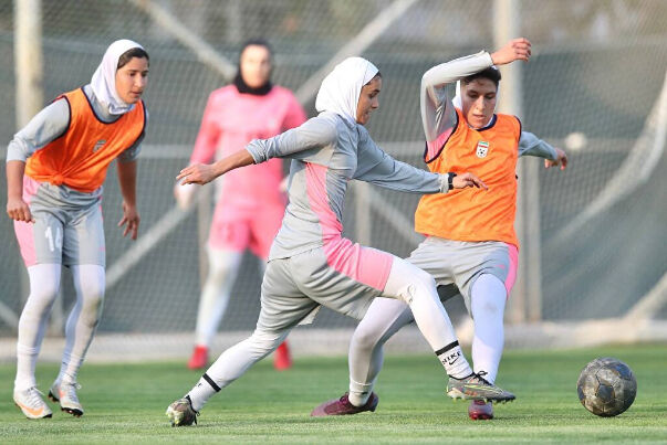 MjU2YWIYHuSf