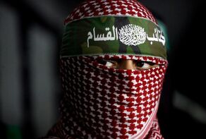 Abu Obeida: No force in the world can eliminate our strength