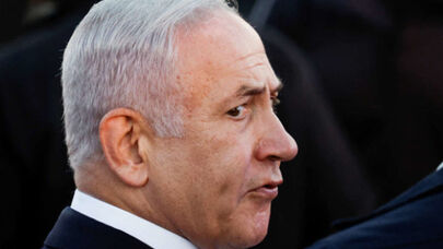 Netanyahu's shock over surveys' results and a calculation that went wrong!