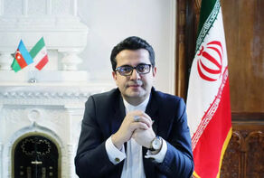 Regional and global dimensions and implications of the 3+3 summit in Tehran