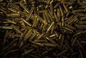 EU falling behind schedule of munitions supplies to Ukraine
