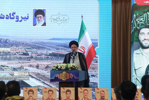 رییس‌جمهور: بقای صنایع کشور در گرو سرمایه‌گذاری و به روزرسانی مستمر است