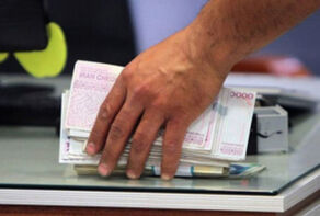 پرداخت بیش از 109 همت تسهیلات ازدواج و فرزند به 799 هزار متقاضی