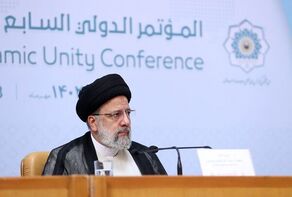 السيد رئيسي: اعتماد خيار المقاومة في مواجهة العدو أثبت نجاحه