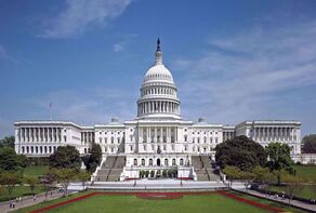 US running out of money to fund Ukrainian troops' salaries
