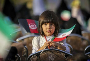 Answering few important questions regarding Afghan immigrants