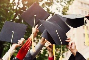 به رهروان راه سوم خوش‌آمد بگوییم